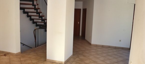 3 chambres Maison de ville à Oldenburg, Germany No. 205539 6