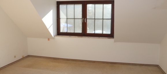 3 chambres Maison de ville à Oldenburg, Germany No. 205539 11