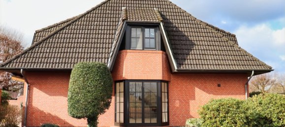 3 chambres Maison de ville à Oldenburg, Germany No. 205539 3