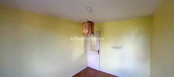 Apartamento de 3 habitaciónes en Grenoble, France No. 362298 7