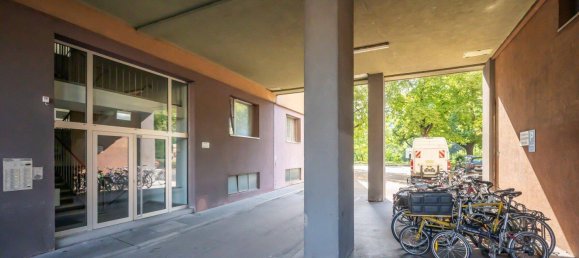 Studio in Leopoldstadt, Austria No. 257591 15