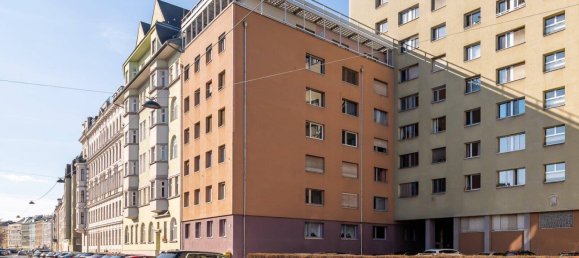 Studio in Leopoldstadt, Austria No. 257591 18