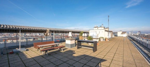 Studio in Leopoldstadt, Austria No. 257591 9