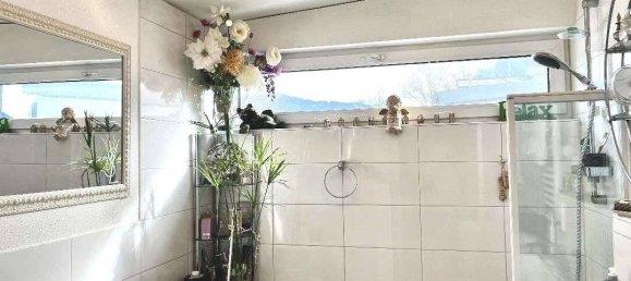 Таунхаус с 4 комнатами в Lindau, Германия № 158927 10