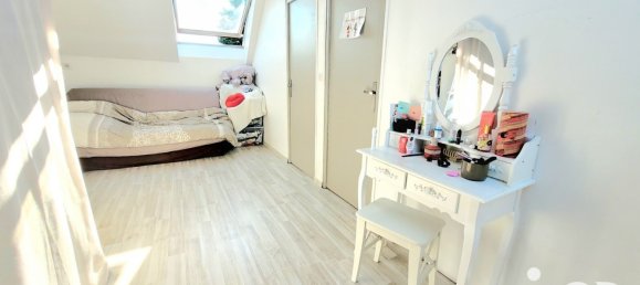 Дом с 3 спальнями в Ле Го-Суаньи, Франция № 256139 11