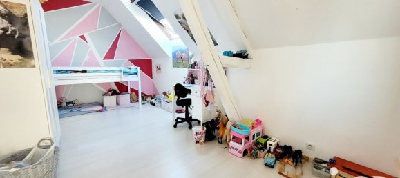 Дом с 3 спальнями в Ле Го-Суаньи, Франция № 256139 13