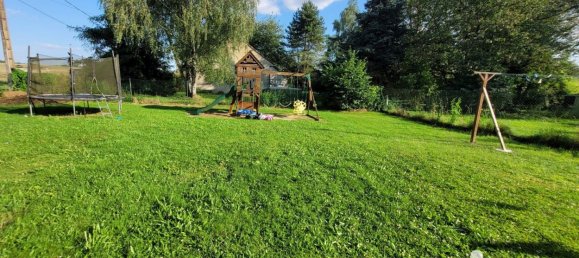 Дом с 3 спальнями в Ле Го-Суаньи, Франция № 256139 15