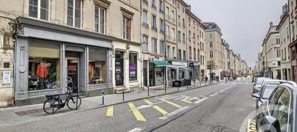 75m² Commercial property in Nancy, France No. 309233 10