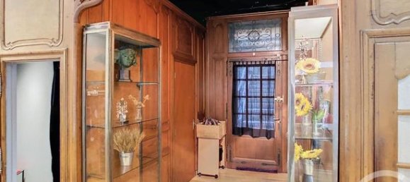 75m² Commercial property in Nancy, France No. 309233 11