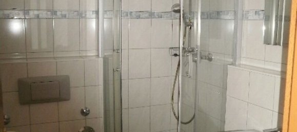 Studio à Rems-Murr-Kreis, Germany No. 263887 5