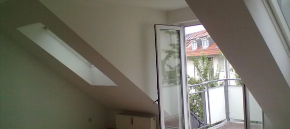 Studio à Rems-Murr-Kreis, Germany No. 263887 3