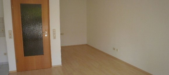 Studio à Rems-Murr-Kreis, Germany No. 263887 4