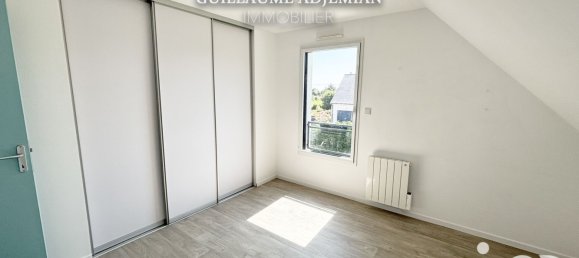 5 غرف نوم منزل في Manche, France رقم 282239 20