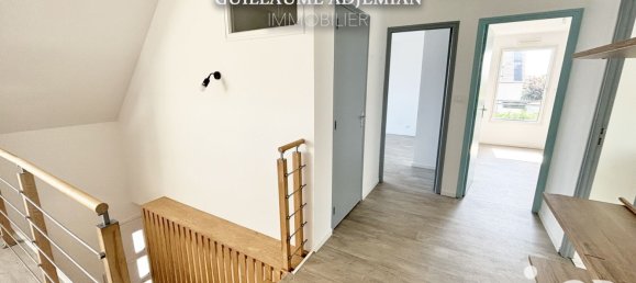 5 غرف نوم منزل في Manche, France رقم 282239 23