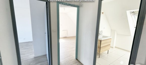 5 غرف نوم منزل في Manche, France رقم 282239 19