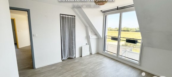 5 غرف نوم منزل في Manche, France رقم 282239 21