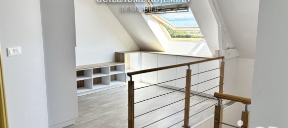 5 غرف نوم منزل في Manche, France رقم 282239 18