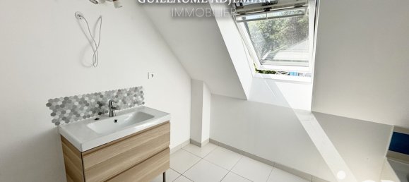 5 غرف نوم منزل في Manche, France رقم 282239 17