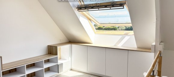 5 غرف نوم منزل في Manche, France رقم 282239 24