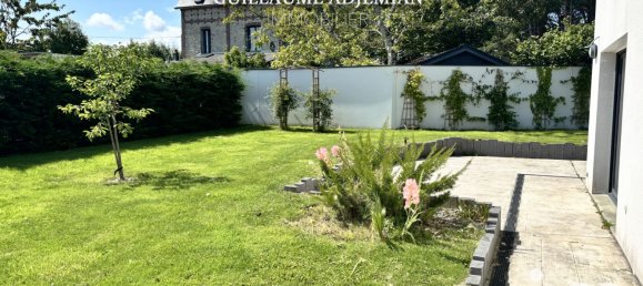 5 غرف نوم منزل في Manche, France رقم 282239 6