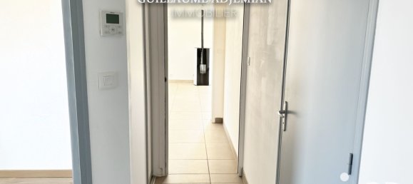 5 غرف نوم منزل في Manche, France رقم 282239 16