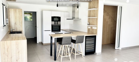 5 غرف نوم منزل في Manche, France رقم 282239 10