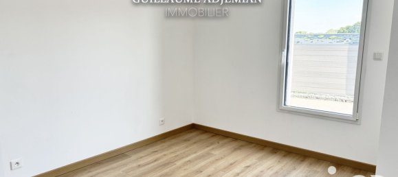 5 غرف نوم منزل في Manche, France رقم 282239 13