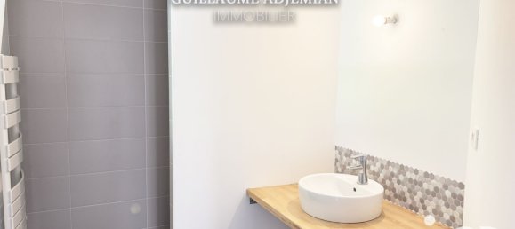 5 غرف نوم منزل في Manche, France رقم 282239 15