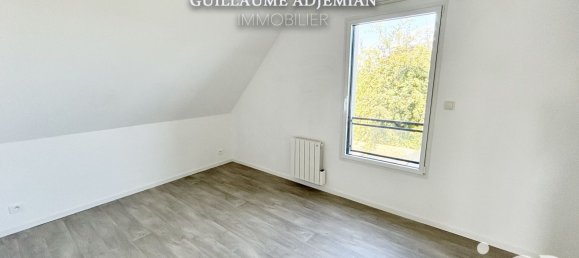 5 غرف نوم منزل في Manche, France رقم 282239 22