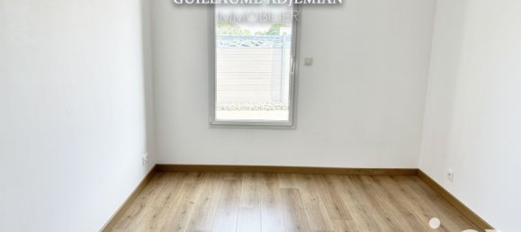 5 غرف نوم منزل في Manche, France رقم 282239 14