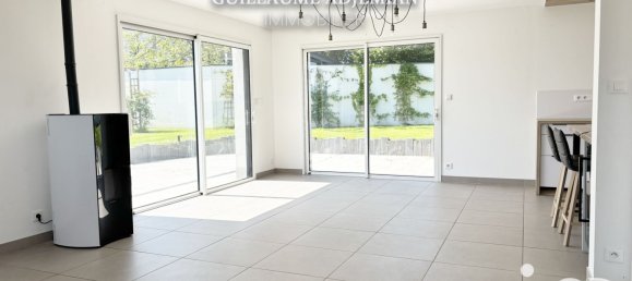 5 غرف نوم منزل في Manche, France رقم 282239 8