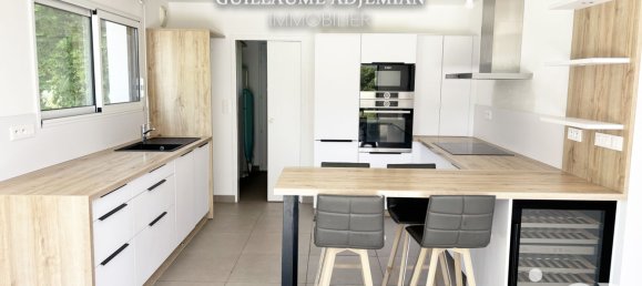 5 غرف نوم منزل في Manche, France رقم 282239 12