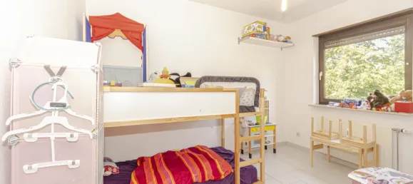 2 Schlafzimmer Wohnung in München, Germany, Nr. 195339 5