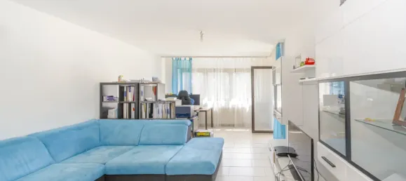 2 Schlafzimmer Wohnung in München, Germany, Nr. 195339 8