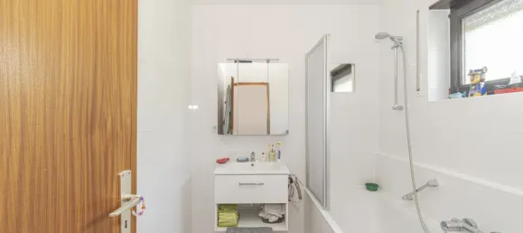 2 Schlafzimmer Wohnung in München, Germany, Nr. 195339 2