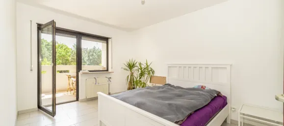 2 Schlafzimmer Wohnung in München, Germany, Nr. 195339 7