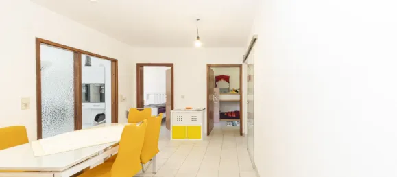 2 Schlafzimmer Wohnung in München, Germany, Nr. 195339 4