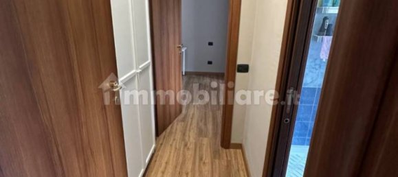 1 chambre Appartement à Voghera, Italy No. 330988 13