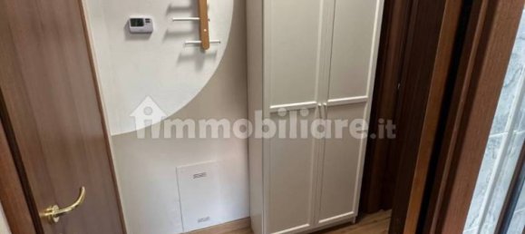 1 chambre Appartement à Voghera, Italy No. 330988 15