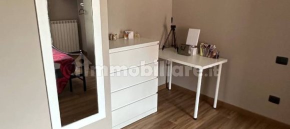 1 chambre Appartement à Voghera, Italy No. 330988 7