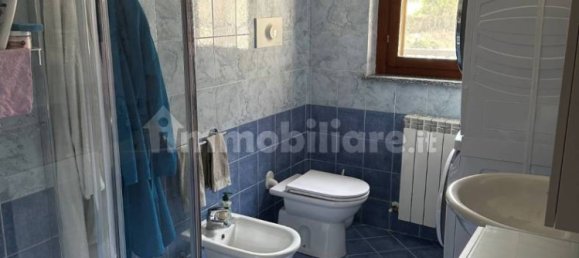 1 chambre Appartement à Voghera, Italy No. 330988 11