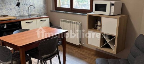 1 chambre Appartement à Voghera, Italy No. 330988 5
