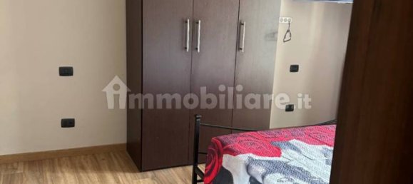1 chambre Appartement à Voghera, Italy No. 330988 6