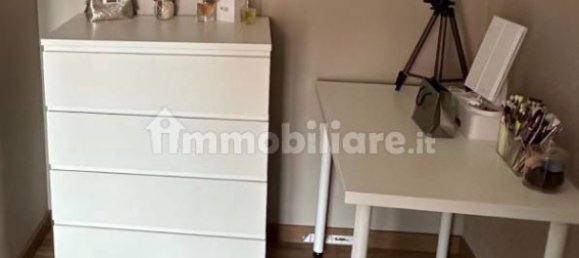 1 chambre Appartement à Voghera, Italy No. 330988 9