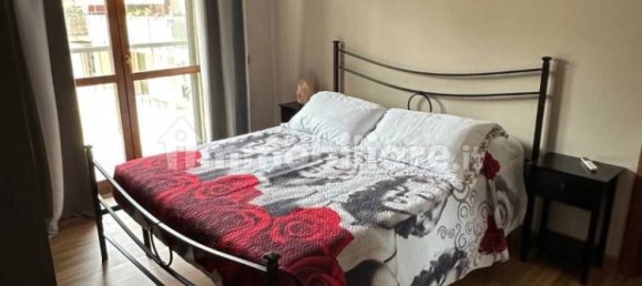 1 chambre Appartement à Voghera, Italy No. 330988 8