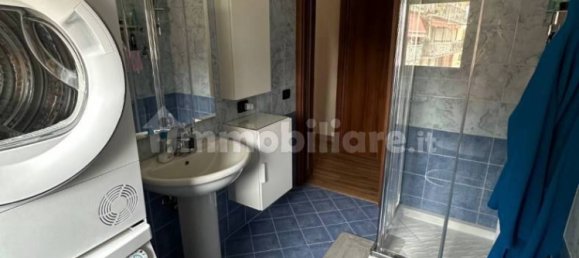 1 chambre Appartement à Voghera, Italy No. 330988 12