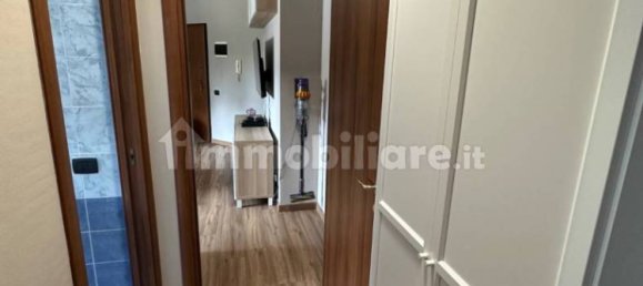 1 chambre Appartement à Voghera, Italy No. 330988 14