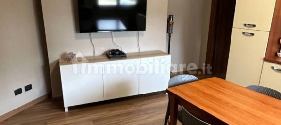 1 chambre Appartement à Voghera, Italy No. 330988 2
