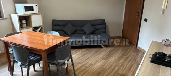 1 chambre Appartement à Voghera, Italy No. 330988 4