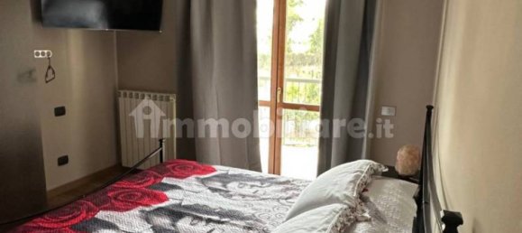 1 chambre Appartement à Voghera, Italy No. 330988 10